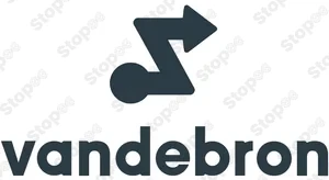 Vandebron