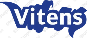 Vitens