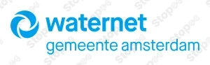 Waternet