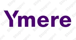 Ymere