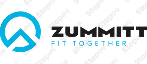 Zummitt