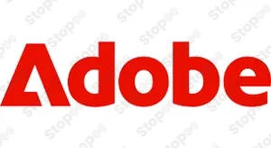 adobe account