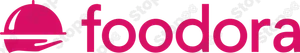 Foodora