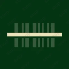 frifor app