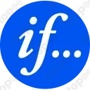 Iform