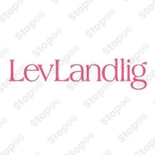 Lev Landlig
