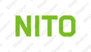 Nito