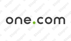 One.Com