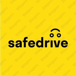 Safedrive