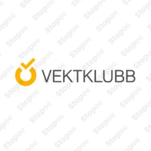 Vektklubb