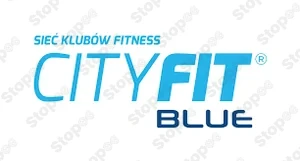 Cityfit