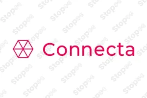 Connecta