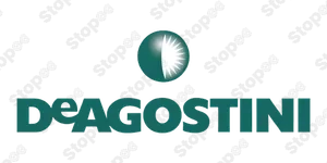 Deagostini
