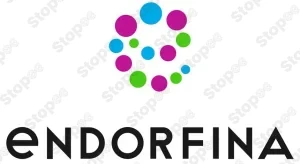 Endorfina