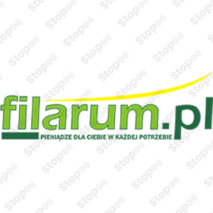 Filarum