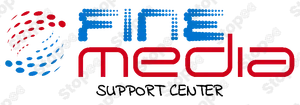 Finemedia