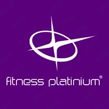 Fitness Platinium