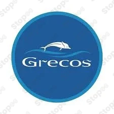 Grecos