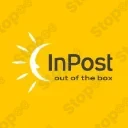 Inpost