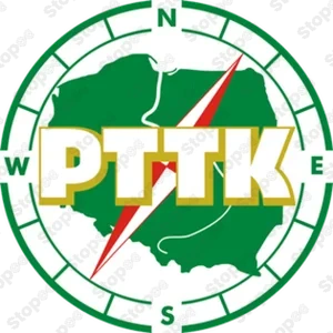 Pttk