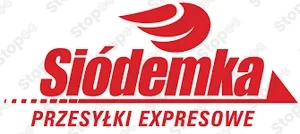 Siódемka