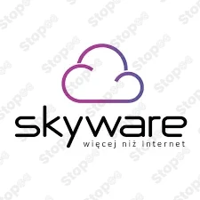 Skyware