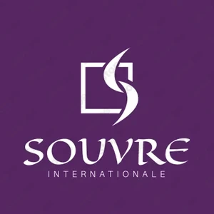 Souvre