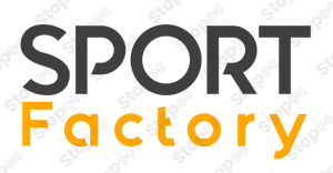 Sport Factory