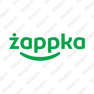 Żappka