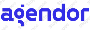 Agendor