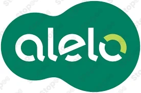 Alelo