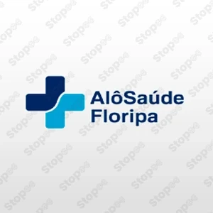 Alo Saude