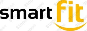 Amartfit