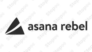 Asana Rebel