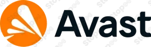 Avast Driver Updater