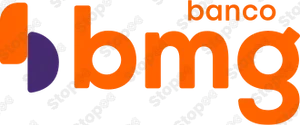 Banco Bmg