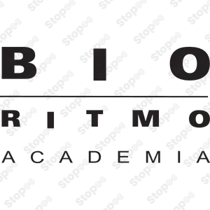 Bio Ritmo