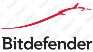 Bitdefender