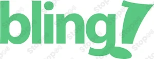 Bling