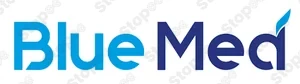 Bluemed