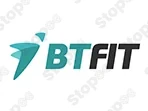 Bt Fit