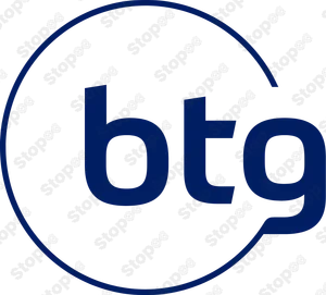 Btg Pactual