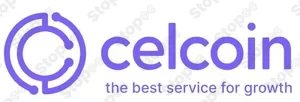 Celcoin