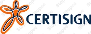 Certisign