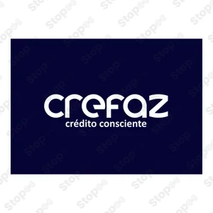 Crefaz