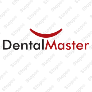 Dental Master