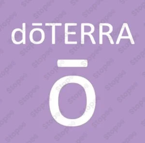 Doterra