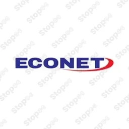 Econet