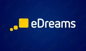 Edreams Prime