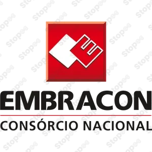 Embracon